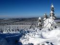 2010-01-31, Altenberg (12)